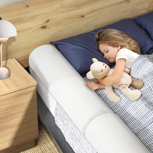 Yihata 2in1 toddler bed - yihata,
