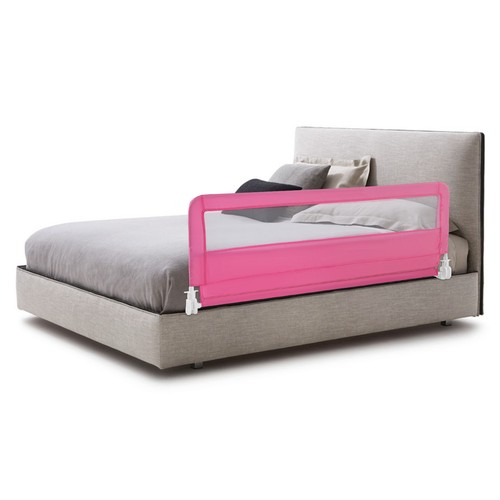 150cm foldable baby - baby, rail