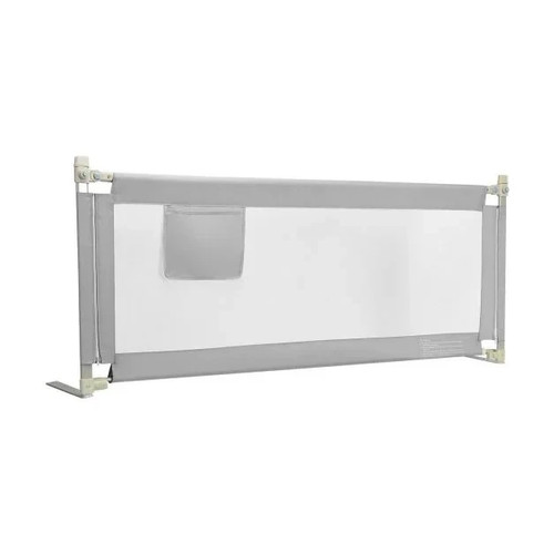 Costway 196cm height - 196cm,