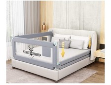 Bed Rail for Toddlers,Baby Bed