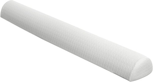 Baibu bed bumpers - baibu,