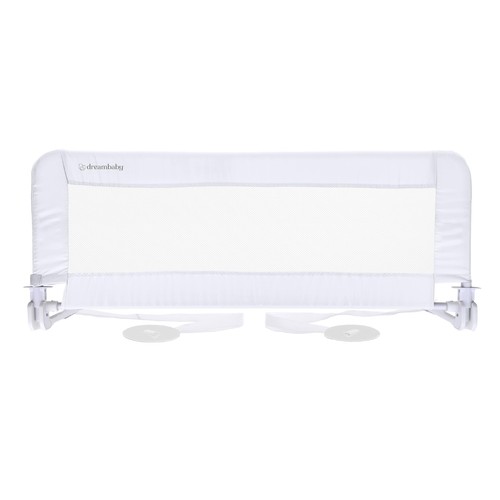 Dreambaby phoenix toddler bed - phoenix,