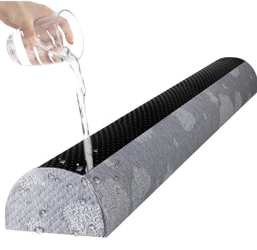 Foam bed rail for kids - foam,