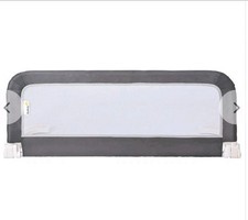 Safety 1St Portable Bed Rail