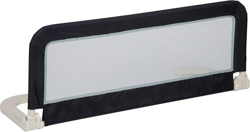 Portable bed rail 106 - portable,