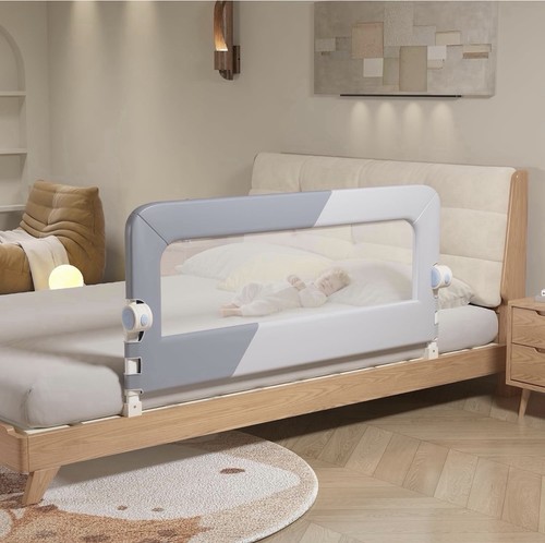 Eaq bed rail for - bed,