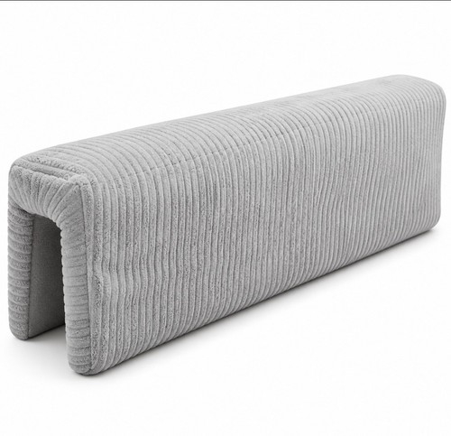 Aeocoo bed rail bumper for - aeocoo,