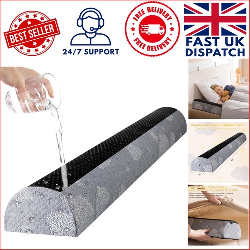 Cute foam bed - foam,