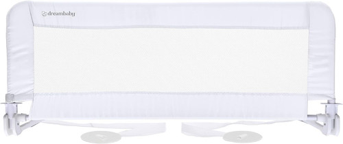 Prague toddler bed - toddler,