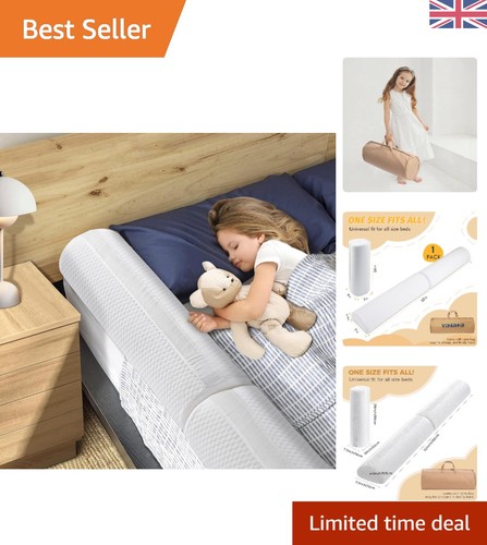 Travel friendly 1 bed - travel-friendly, 2-in-1