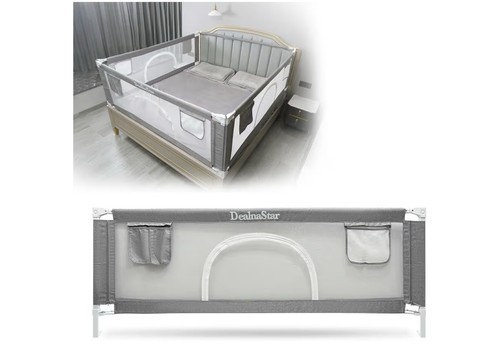Dealnastar side bed rail - side,