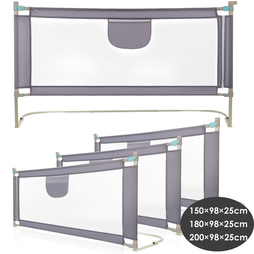 Upgrade1 toddler bed - toddler,