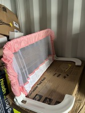 Safety 1st Portable Bed Rail