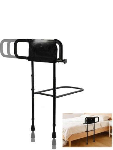 Tefola bed rails for - tefola,