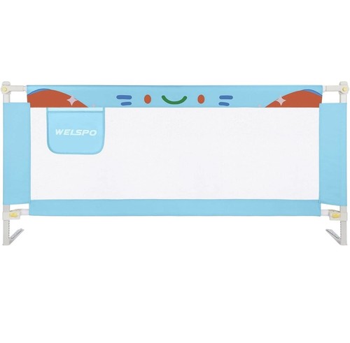 Welspo 180 bed rail - welspo, x