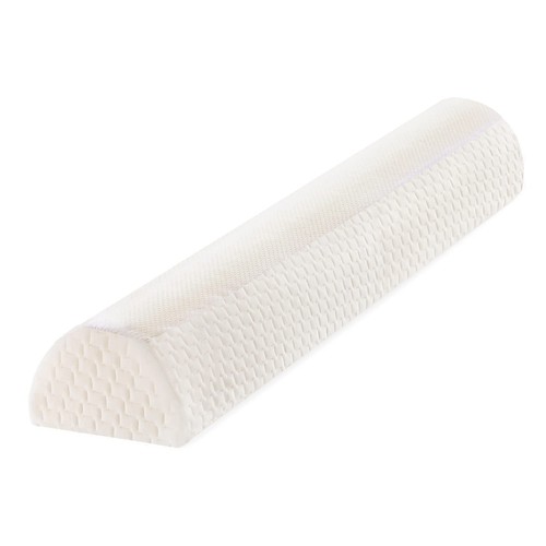Hbselect memory foam baby bed - memory,