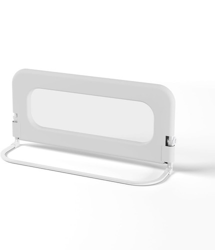 Costway foldable bed - costway, for
