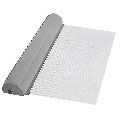 Portable inflatable bed rail - inflatable,