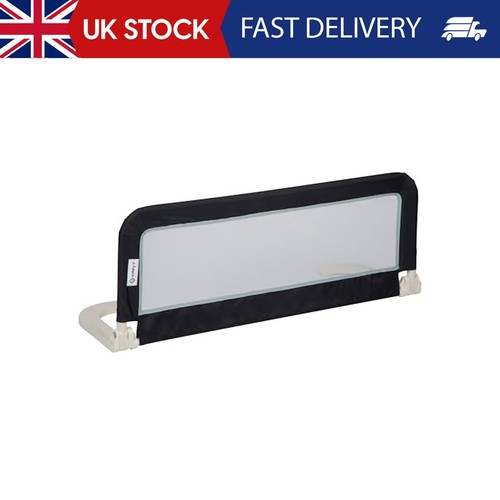 Safety 1st portable bed rail - safety,