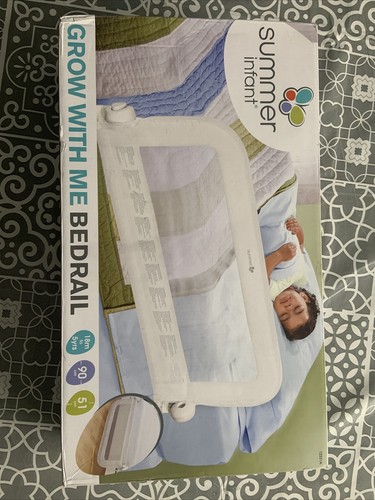 200cm baby bed - baby,