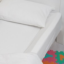 Bed Guard for Single, Cot