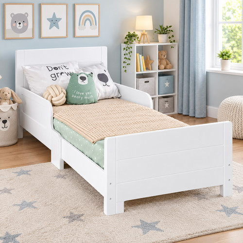 Classic wooden toddler - classic, kids