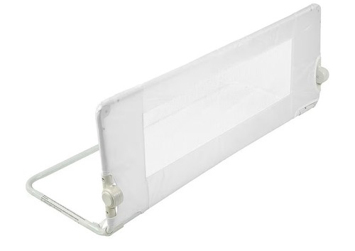 Safetots bed rail - safetots, 100cm
