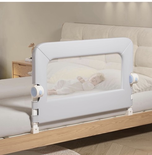 Eaq bed rail for - eaq,