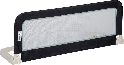 Safety 1st portable bed rail - portable,