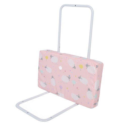 Bed rail for toddlers - for,