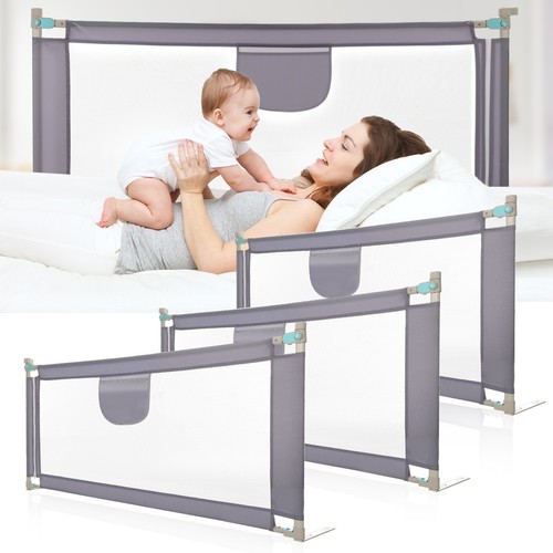 150 180 200 toddler - 150/180/200,