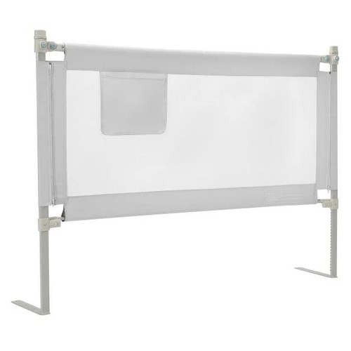 Bed protection rail - protection,