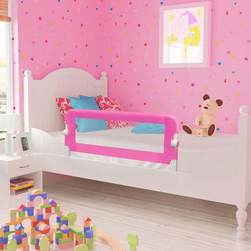 10101 toddler safety bed - safety,