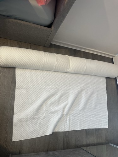 One pack toddler bed - toddler, bumper