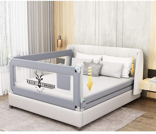 150 180cm toddler bed - 150/180cm,