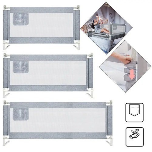 150 180 200 toddler bed - cm,