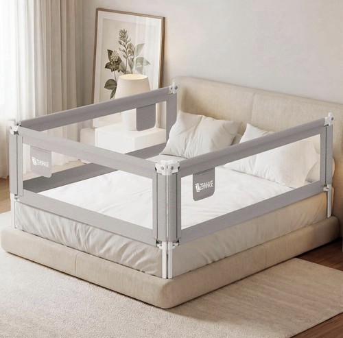 Dreambaby phoenix toddler bed - dreambaby,