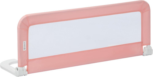 Portable bed rail foldable - bed,