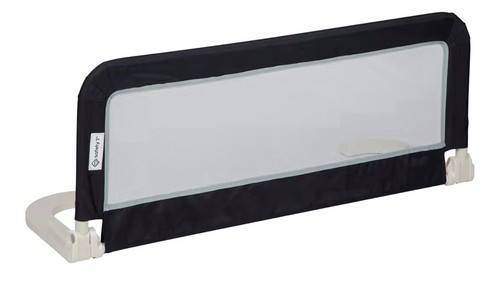 Safety 1st portable bed rail - safety,