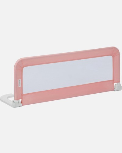 Portable bed rail - rail,, foldable