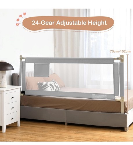 Costway 196cm height - 196cm,