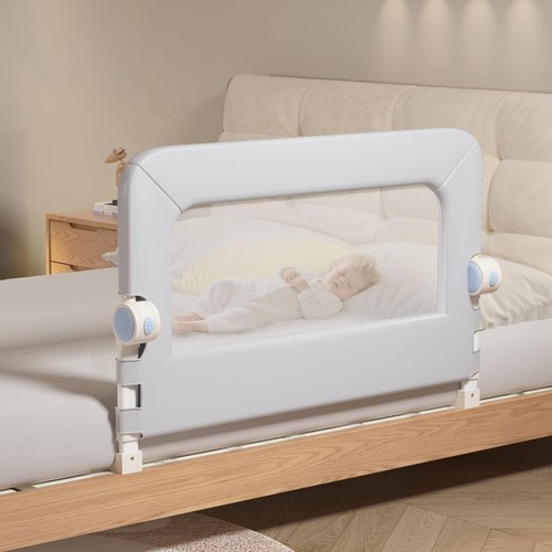 Eaq bed rail for - eaq,