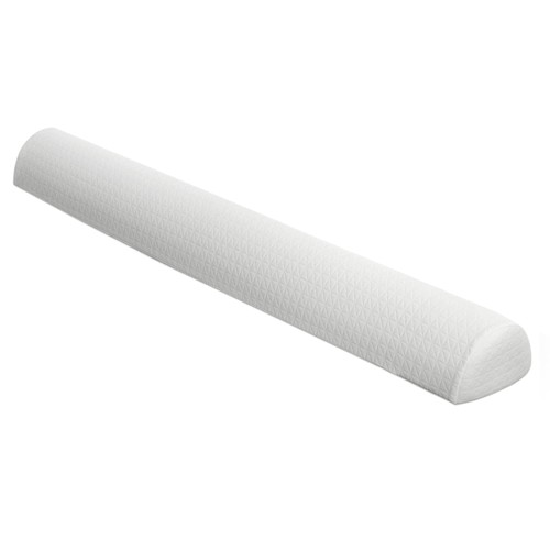 Baibu bed bumpers for - bumpers,