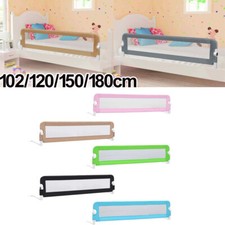 Bed Protection Rail Bed Guard