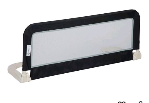 Safety 1st portable bed rail - 1st,
