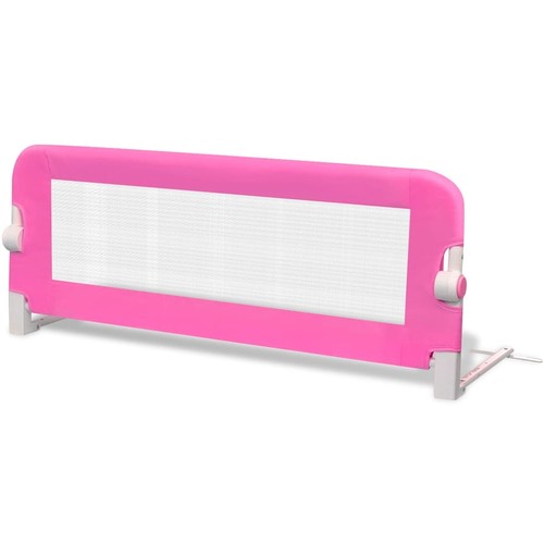 Toddler bed rail 102x42cm - bed,