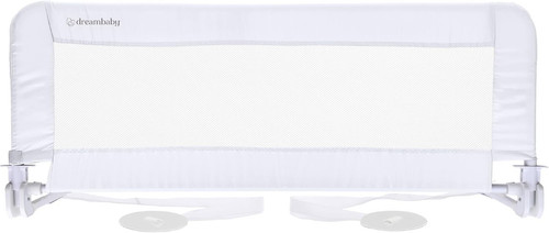 Phoenix toddler bed - toddler,