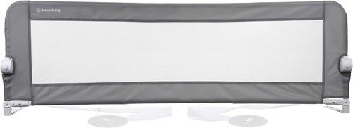 Dreambaby nicole bed - nicole, guard