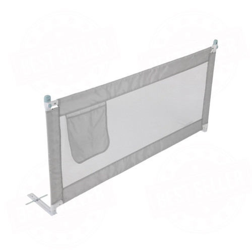 Folding bed safety - folding,