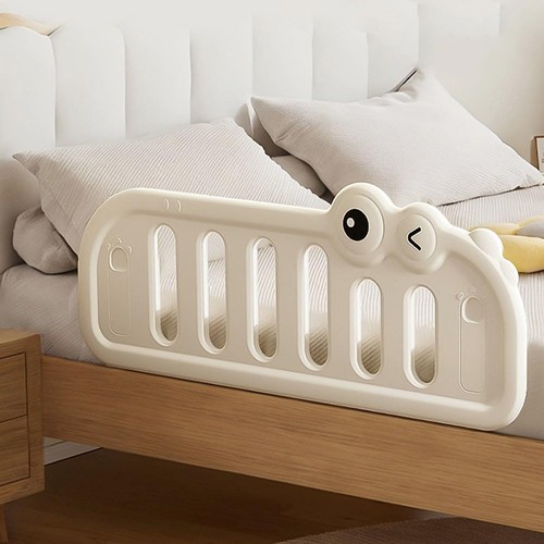 Bed rails for - bed,